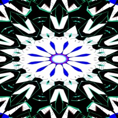 Psychedelic Mixes