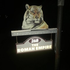 Dont Know How To Talk To You (Uptown Mixers / BKGD Audio)