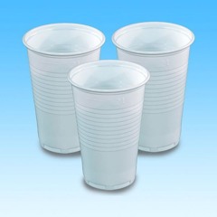 AUF ZELLE _ Sarah4K feat. Graf E.T.  & Yang Skeletor (Beat: Maczuga)