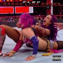 Banks Like Sasha (Prod. Vad Nole)