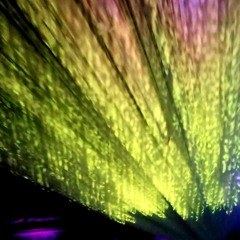 CHRIS WIDMAN metro chill set @ smartbar's 23 hour party people [2018]