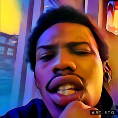 Dont preach ( PROD. SOLSA )