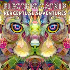 Abstract Dream Sequence