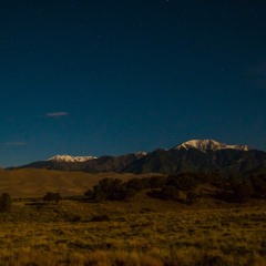 Nocturne, Op. 13 no. 4 (Samuel Barber)