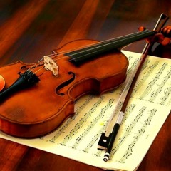 And I Love Her - The  Beatles Symphony