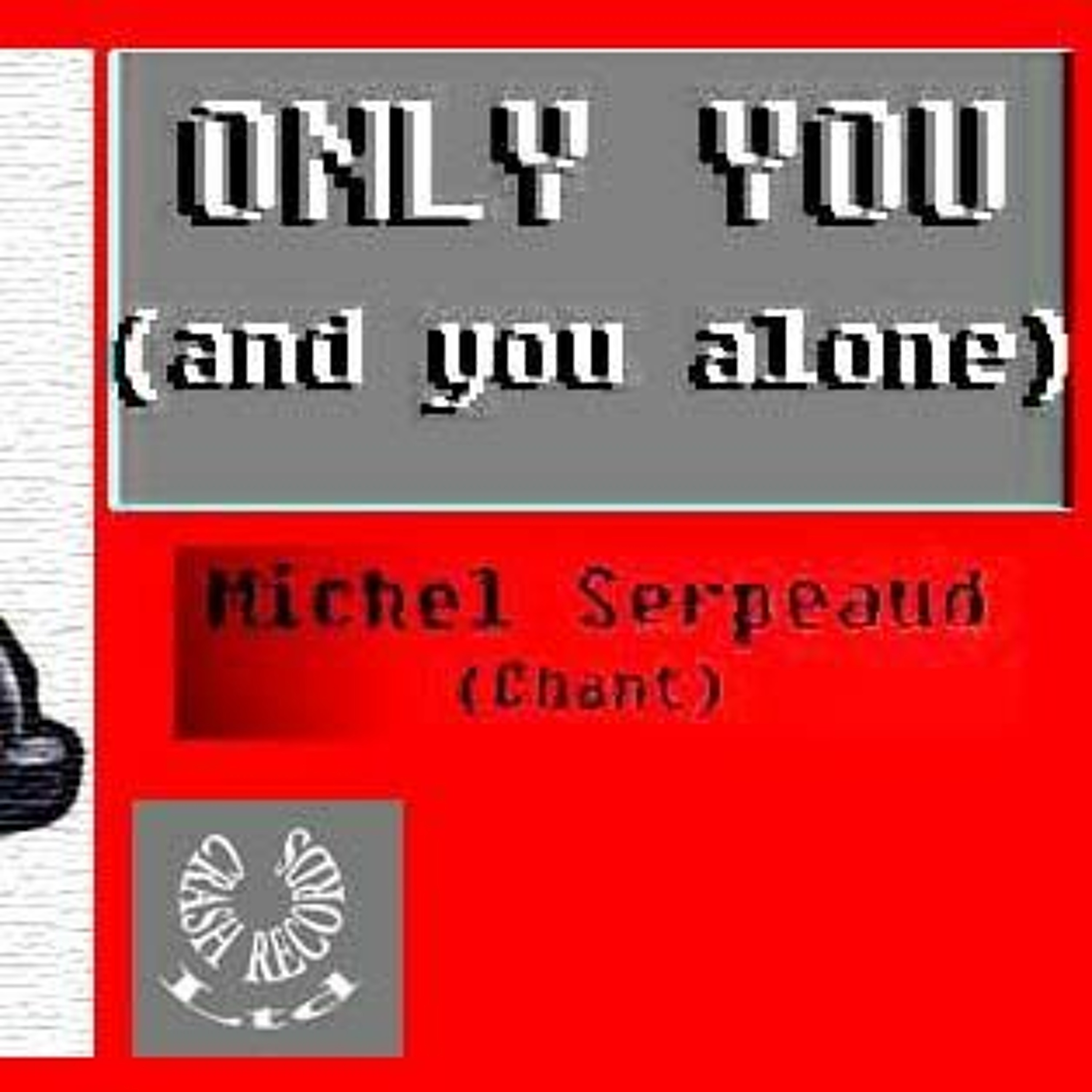 Play free music soundcloud, listen to music on Soundcloud , Play songs  Michel Serpeaud,