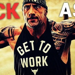 GET TO WORK - MAKAVELI*MOTIVATION