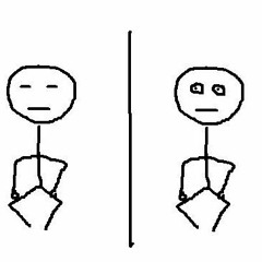 As You Close Your Eyes