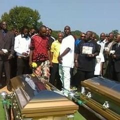 Dopeboy Goonie ft Pappy Mason, Dufflebagg Rodd, Dj No Kaos-(SMH) 🔥🔥 🔥