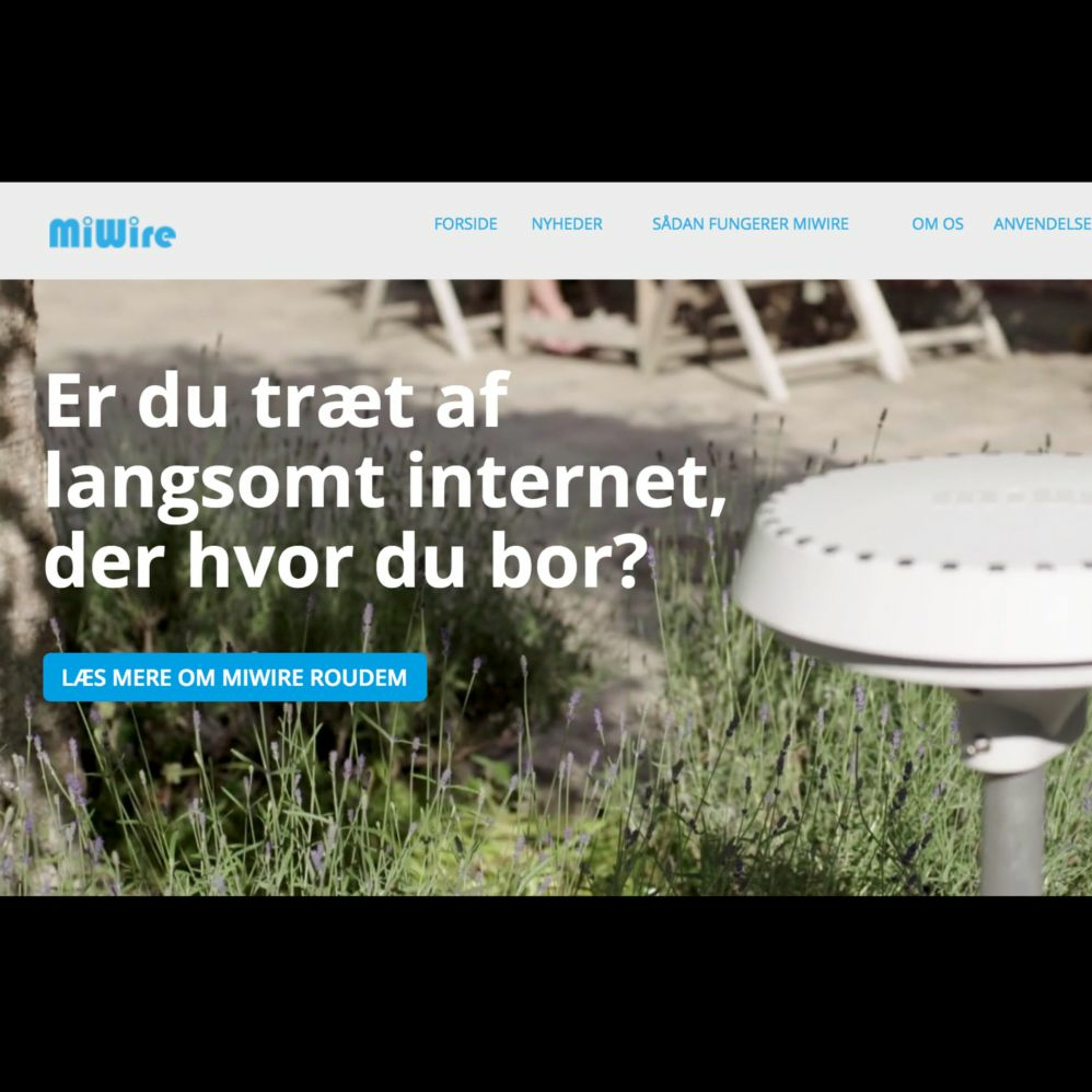 SISN Startup