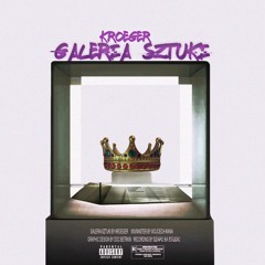 Kroeger - Galeria Sztuki