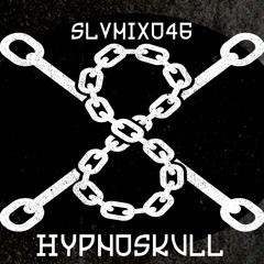 SLVMIX046 - Hypnoskull