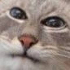 Dimension - Love To Me & DC Breaks - Vendetta (A.M.C & Turno Remix)[Friction Mix]