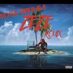 ZEZE REMIX