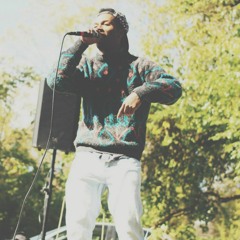 Sterling Duns Truth 2.0 (Logic "Iconic" Cover)