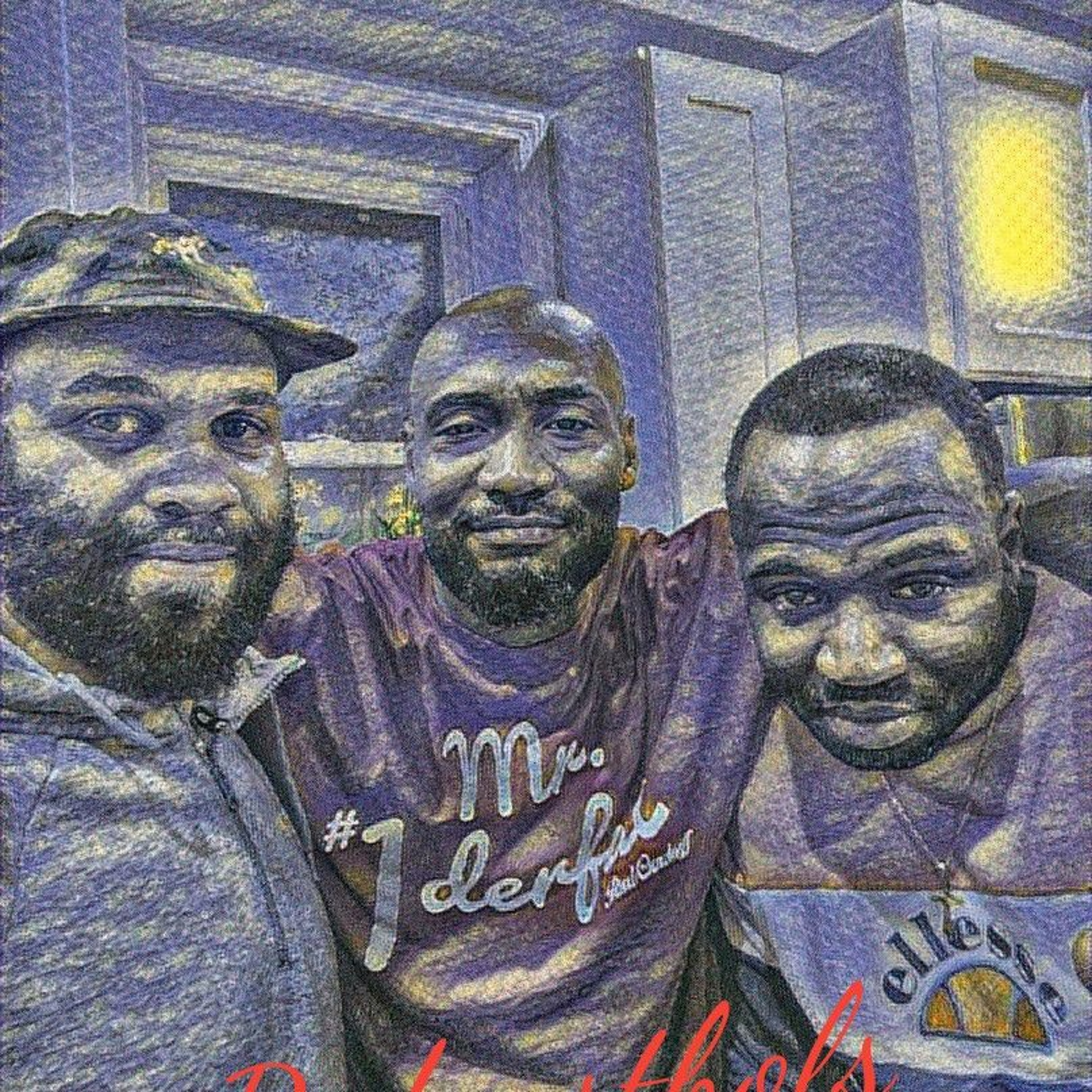 Podcastbols