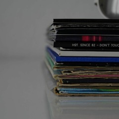 Still Kids @Felix Kröcher - halle02