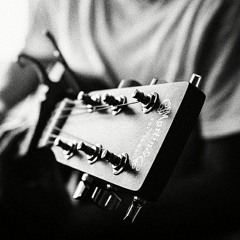 In Search for answer (DEMO)