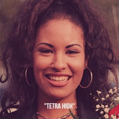 Tetra High - J Salinas & Nonsense Stinks