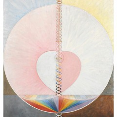 awoatronicpolyphasedemo2