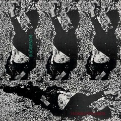 [INSTRUMENTAL] FUCKYOUALL2K18