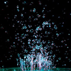 Effervesce (some of the beginning flute solo)