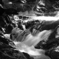 "Caught by the Heart" Kristina Stykos