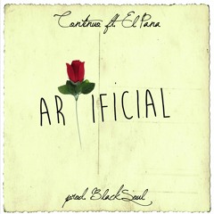 Artificial Feat. Pana BVGK