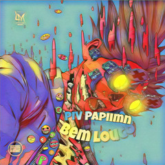 Bem Louco (Prod. TheBeatPlug)