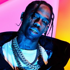 smokey(Prod By 808 Menace)