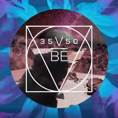 35v50 Lisboa Live Set