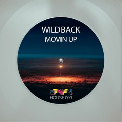 Wildback - Movin Up (Max Avrely Remix)[http://electronicmusic.fm]