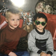 We gonna be alright today