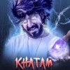 Emiway Bantai Khatam Official Audio Out Now Diss Of Raftaar And All 2018 Mp3
