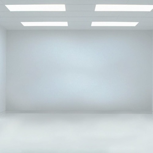 Stream I Cant Remember Her Face Anymore By D Noni Listen Online For