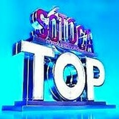 Joelma - 18 quilates (Só toca top)