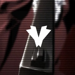 TRAP METAL ZILLAKAMI X THRAXX X MARS MISSION TYPE BEAT - «SCUM»