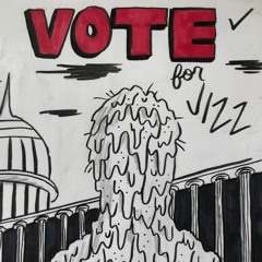 260 - Wonk The Pain Away: An Election Special feat. Will Sommer (11/4/18)