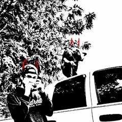 999 (feat. NOMADIIIK)