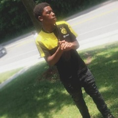 IN MY BAG
