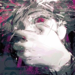 Nightcore - Buried Alive