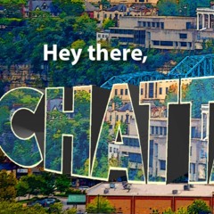 FLEE, ZBO - chatttown da traptown