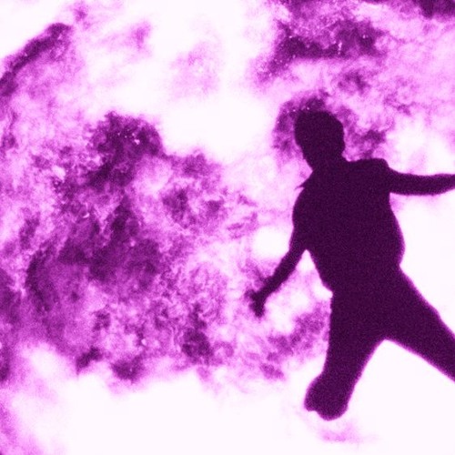 Metro Boomin @gcozyboi - Space Cadet (slowed + reverb)