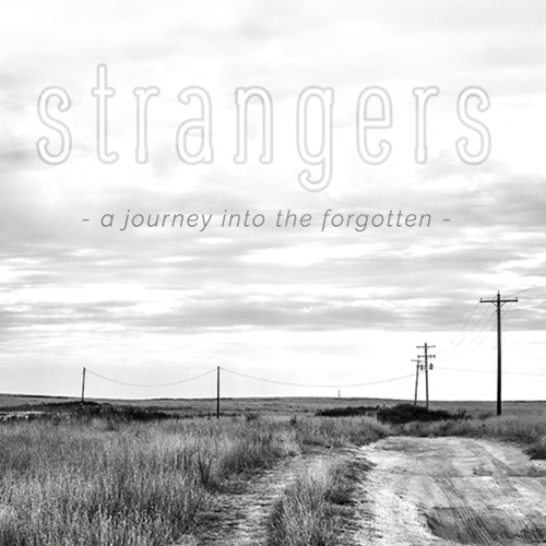Strangers (Original Soundtrack)