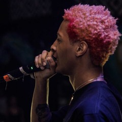 Comethazine - All For It