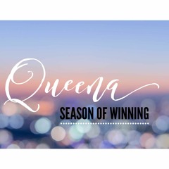 Season of Winning