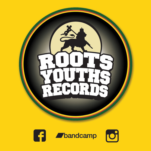 JUDGEMENT TIME AND FREEDOM JAH MASSIVE ROOTS YOUTHS RECORDS MIXES AVAILABLE