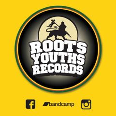 PEACEFUL VILLAGE BRIZION ROOTS YOUTHS RECORDS