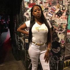 MIZZ P'S 2018 Feel It In The Air Remix