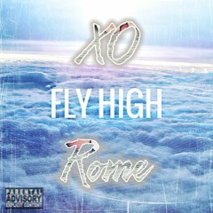 XO Rome - Do Or Die {MxD KP5}